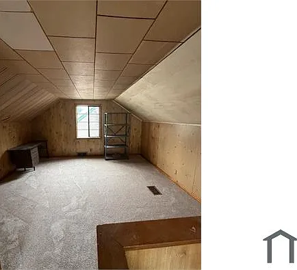 18184 Riopelle St — Photo 6
