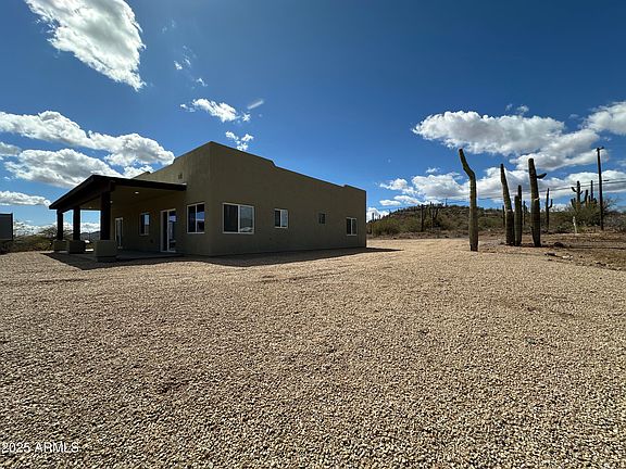 4th image of 49005 N 7TH Avenue