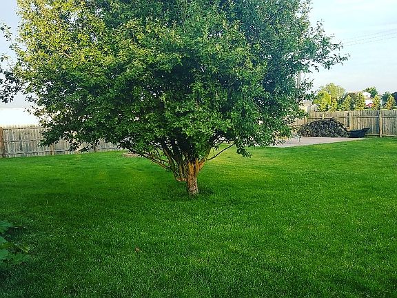 3rd image of 900 E Cemetery Ave