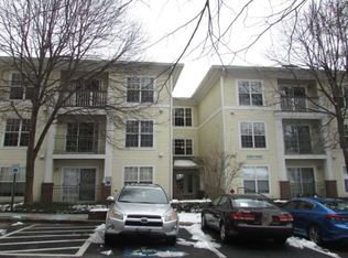 7043 Toby Dr #7043, Baltimore, MD 21209