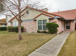 3019 Modella Ave, Dallas, TX 75229