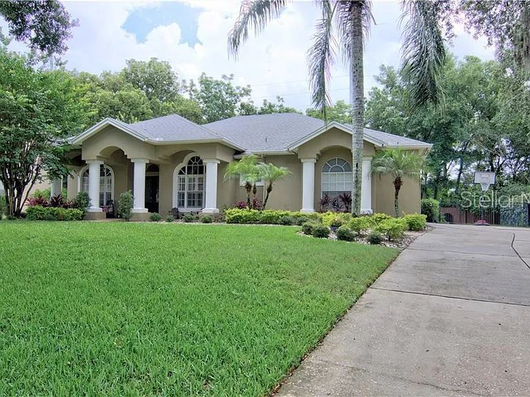 5321 Cypress Reserve Pl — Photo 2