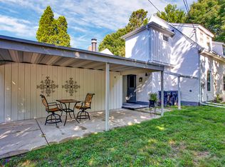 449 Summit Rd, Kohler, WI 53044