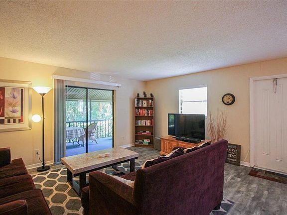 4th image of 1400 Tarpon Woods Blvd APT B1