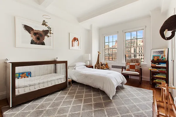 Sold by Janet Aimone Robilotti & Associates | media 11