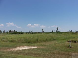 880 Ranch Rd, Crystal Beach, TX 77650