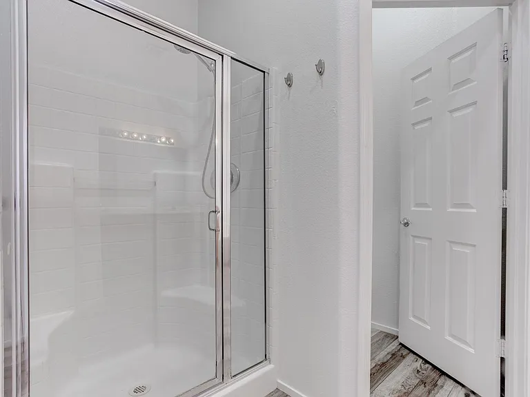 161 Greenwich Village Ave — Photo 14