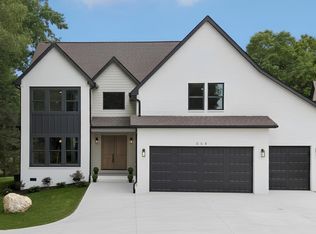 568 Wilkinson Rd NE, Cleveland, TN 37323