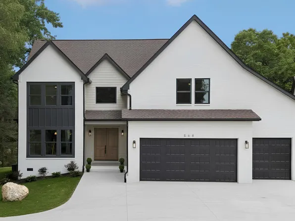 568 Wilkinson Rd NE, Cleveland, TN 37323