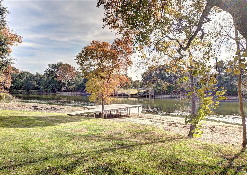 463 Patrick Rd, Natchitoches, LA 71457 Zillow