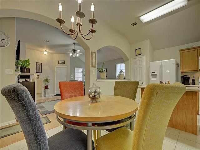 1st image of 9204 Pioneer Forest Dr