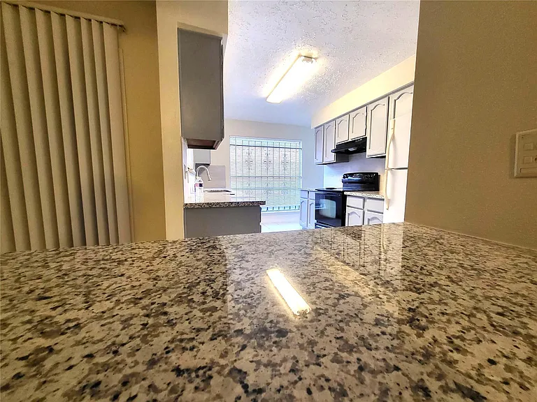 13146 Newbrook Dr — Photo 11