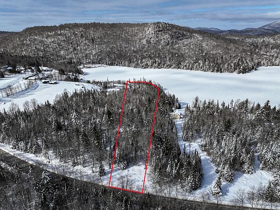 2nd image of 0 Nys Rte #28N