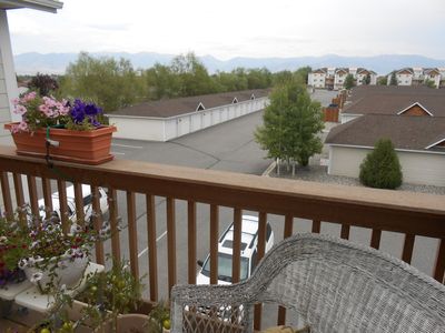 21 N Shore Dr APT 9, Belgrade, MT, 59714