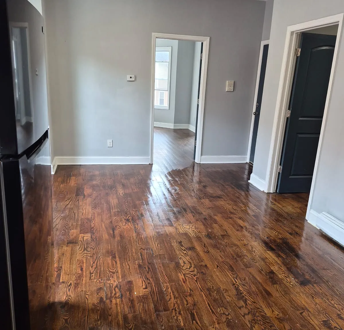 8 William Street - 2 — Photo 1
