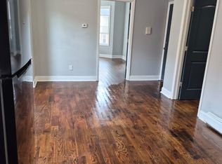 8 William St #2, East Orange, NJ 07017