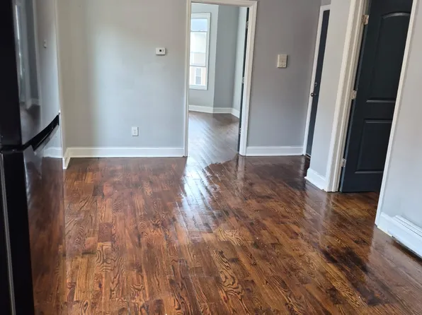 8 William St, East Orange, NJ