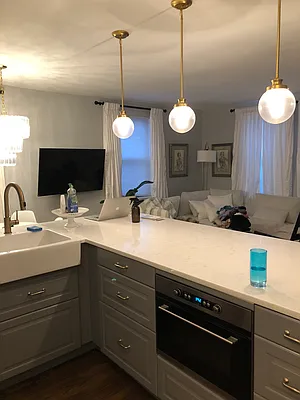 Rented by Gotham Properties Real Estate LLC | media 23