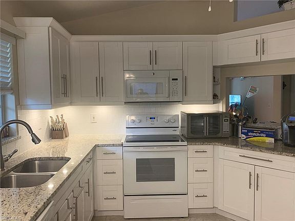 4th image of 3735 Fieldstone Blvd #9-104