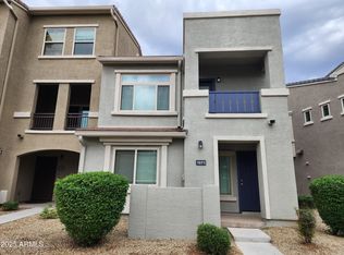 2150 W Alameda Rd UNIT 1071, Phoenix, AZ 85085
