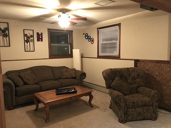 5th image of 1294 Ponderosa Ave