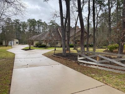 28733 Pleasant Frst, Magnolia, TX, 77355
