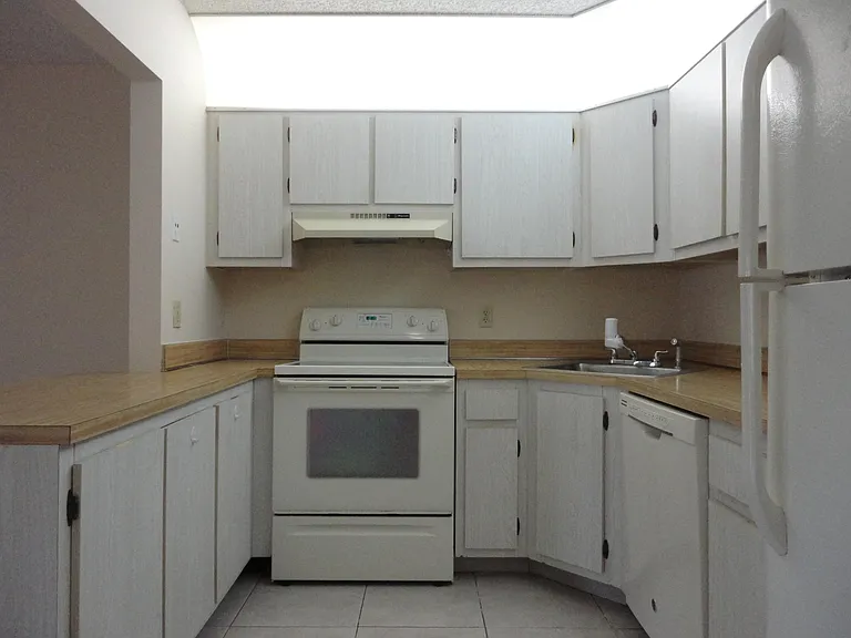 4801 Sable Pine Cir #D1 — Photo 3