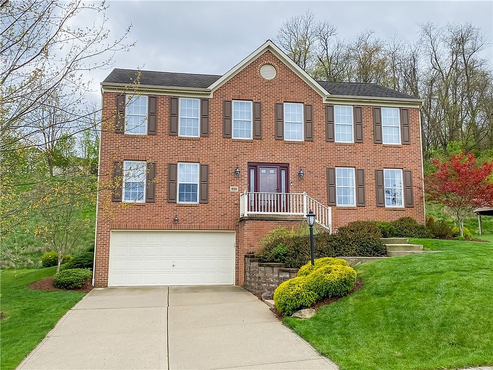 1st image of 836 Greenhaven Dr