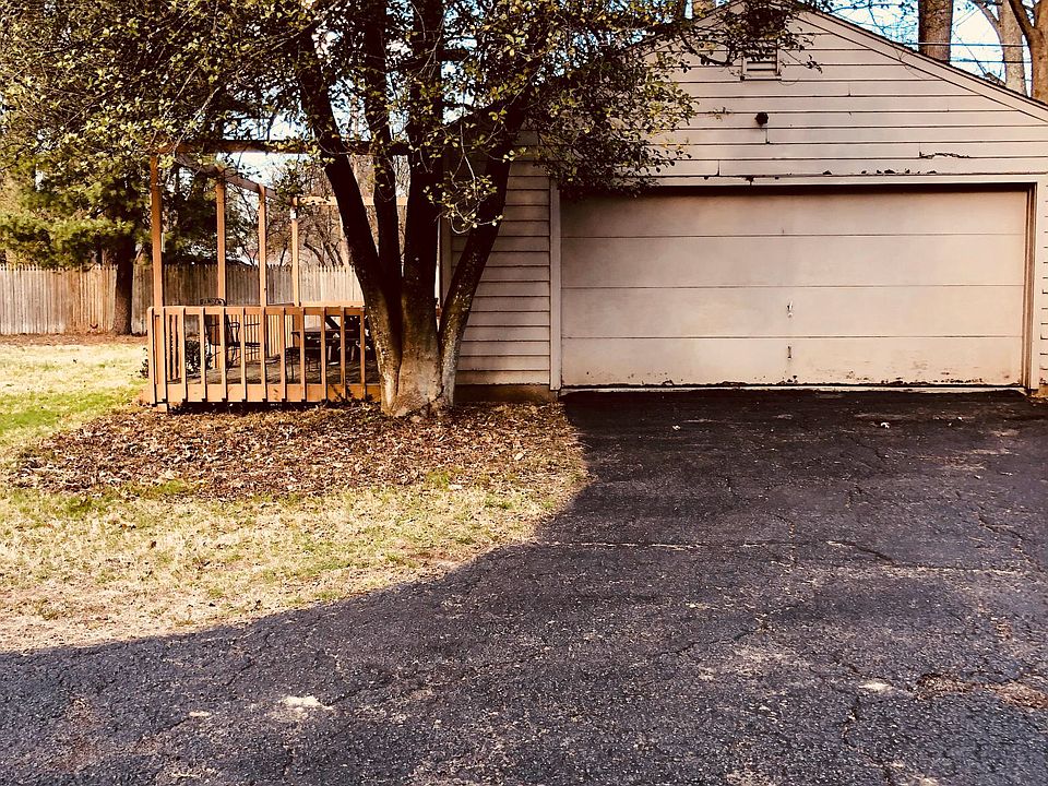 1615 Fincastle Rd, Lexington, KY 40502 Zillow