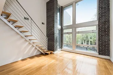 Rented by Bold Marketing