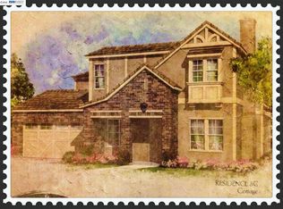 5106 Holborn Way, San Ramon, CA 94582