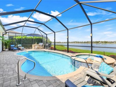 16323 Bonita Landing CIR, Bonita Springs, FL, 34135