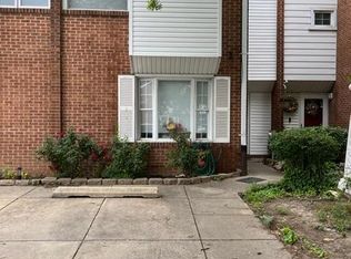 107 W Shunk St, Philadelphia, PA 19148