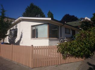 404 Federal Ave E, Seattle, WA 98102