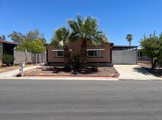 69250 Parkside Dr, Desert Hot Springs, CA 92241