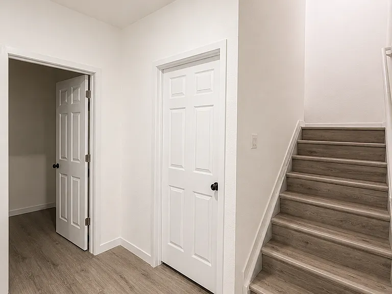 1005 S Elk Way — Photo 24