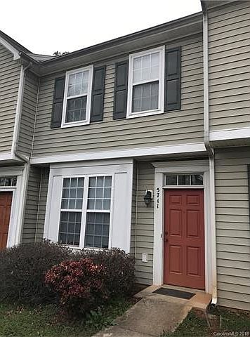 1st image of 5711 Seths Dr #602