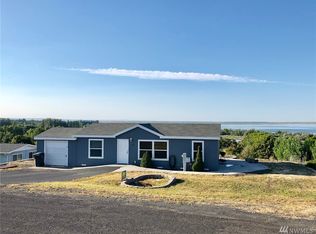 7200 Terrace Ave, Othello, WA 99344