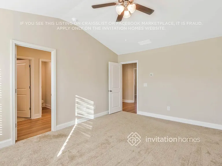 265 Orchard Dr — Photo 19