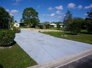 2471 SW Olds Pl, Stuart, FL 34997