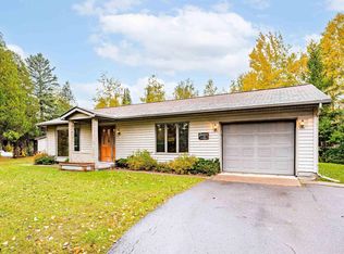 549 S Ugstad Rd, Duluth, MN 55810