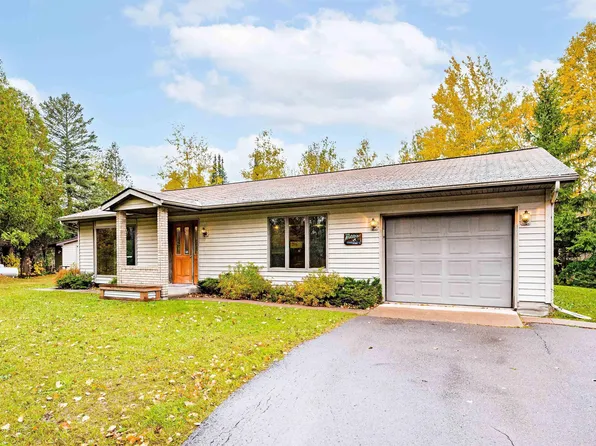 549 S Ugstad Rd, Proctor, MN 55810