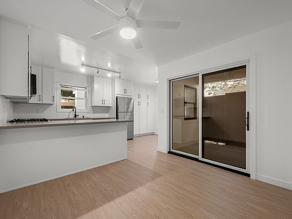 3rd image of 4114 Baldwin Ave #2