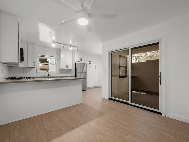 4114 Baldwin Ave #2 — Photo 3