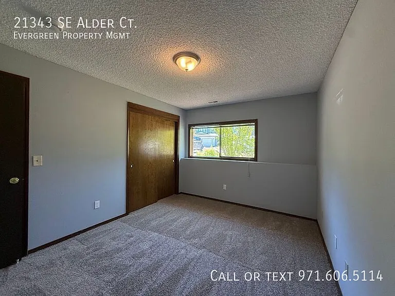 21343 SE Alder Ct — Photo 18