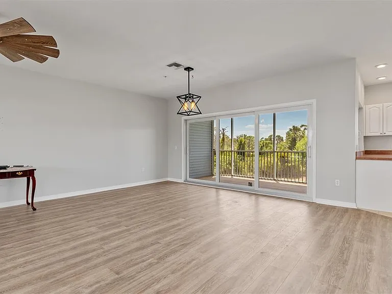 3923 Cape Haze Dr #302 — Photo 46