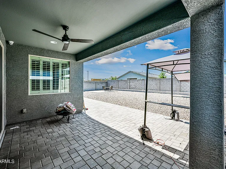 13360 W Briles Rd — Photo 41
