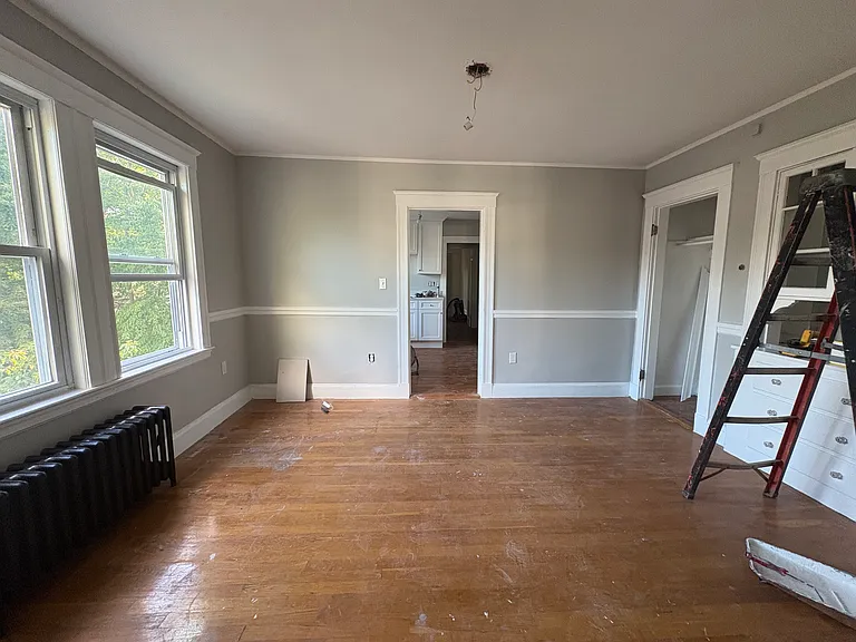 15 Lee St #3L — Photo 25