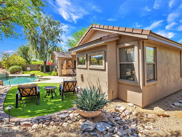 10655 E Acacia Dr — Photo 39