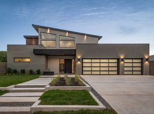 1215 Cheyenne Dr, Richardson, TX 75080